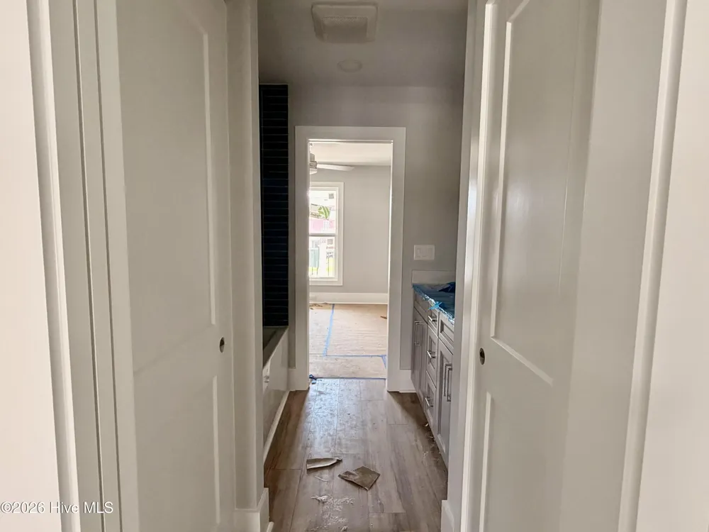 206 W Pelican Drive Oak Island, NC 28465
