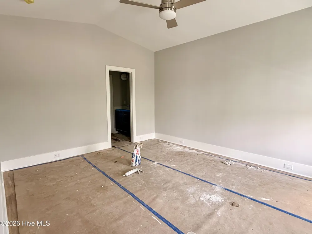 206 W Pelican Drive Oak Island, NC 28465