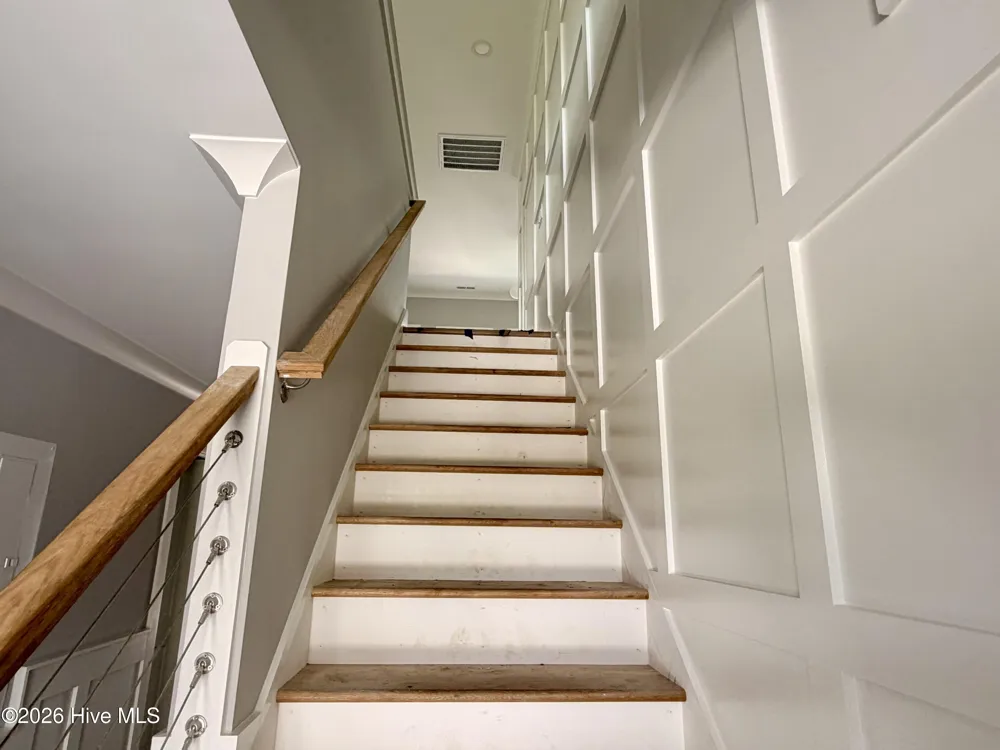 206 W Pelican Drive Oak Island, NC 28465