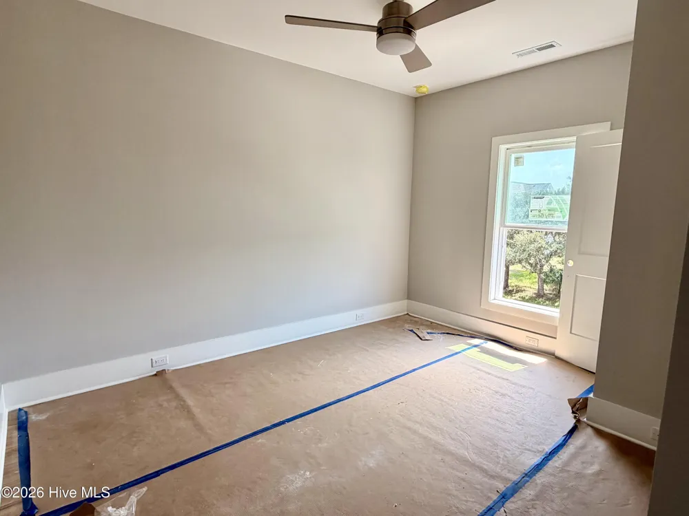 206 W Pelican Drive Oak Island, NC 28465