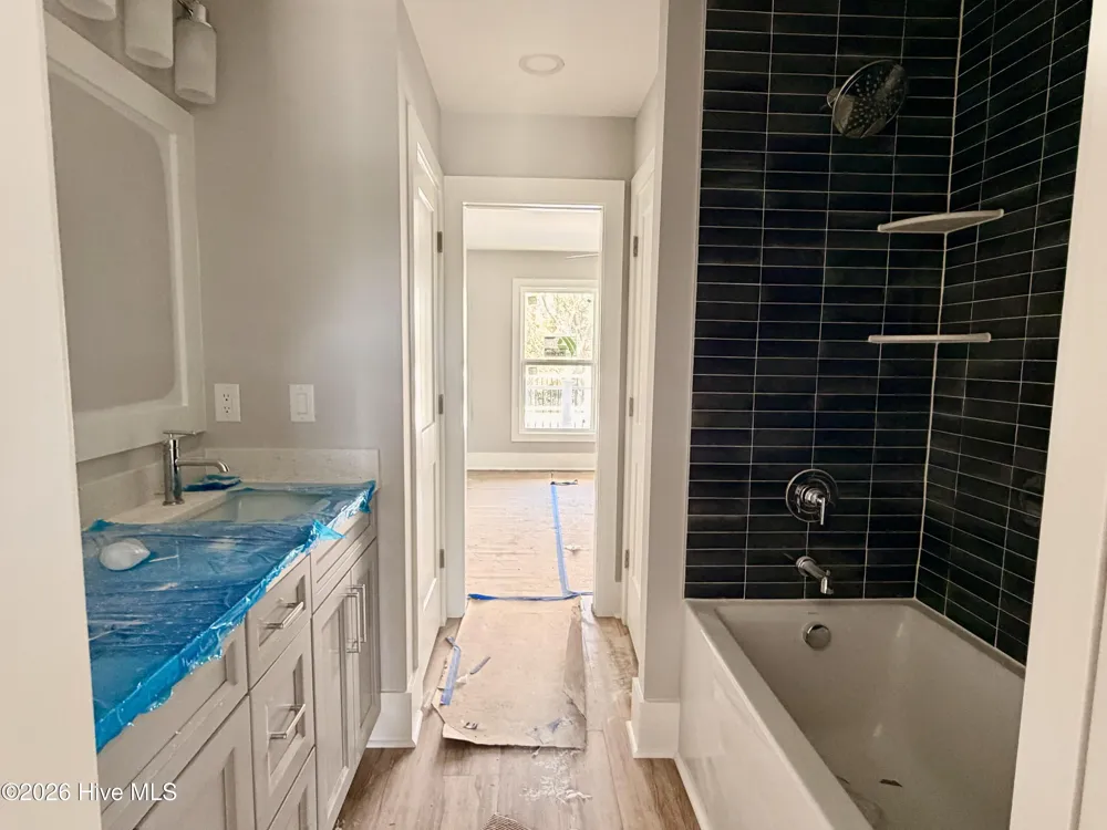 206 W Pelican Drive Oak Island, NC 28465