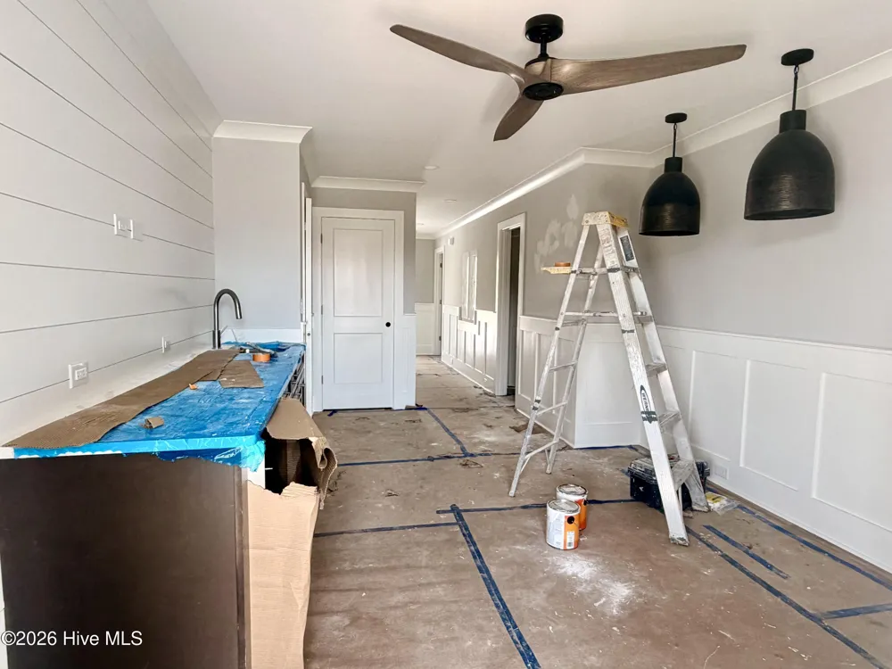 206 W Pelican Drive Oak Island, NC 28465