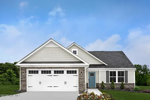 117 Sweet Clover Way