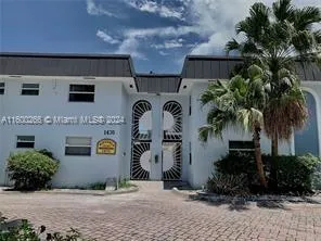 1470 DIXIE Highway #10 Fort Lauderdale, FL 33304