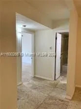 1470 DIXIE Highway #10 Fort Lauderdale, FL 33304
