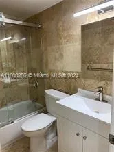 1470 DIXIE Highway #10 Fort Lauderdale, FL 33304