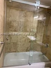 1470 DIXIE Highway #10 Fort Lauderdale, FL 33304
