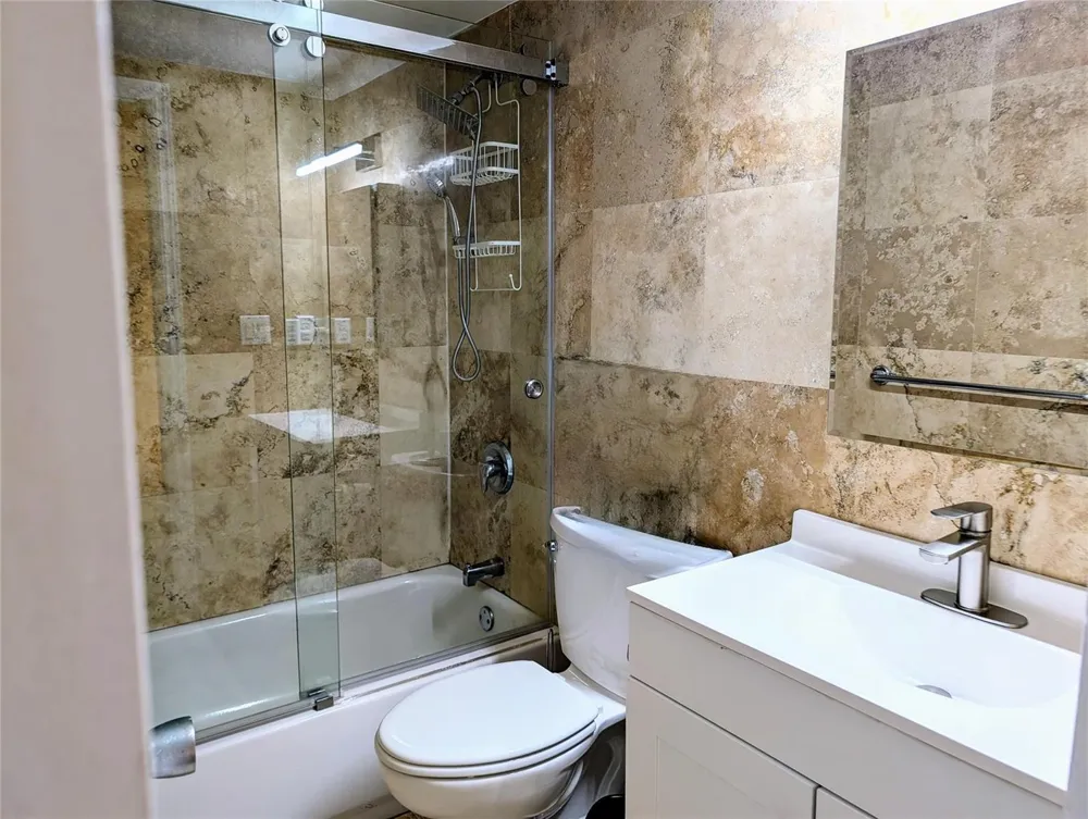 1470 DIXIE Highway #10 Fort Lauderdale, FL 33304