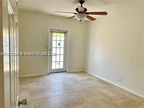 1470 DIXIE Highway #10 Fort Lauderdale, FL 33304