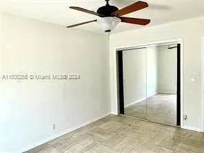 1470 DIXIE Highway #10 Fort Lauderdale, FL 33304
