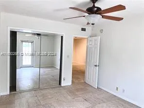 1470 DIXIE Highway #10 Fort Lauderdale, FL 33304