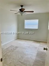 1470 DIXIE Highway #10 Fort Lauderdale, FL 33304