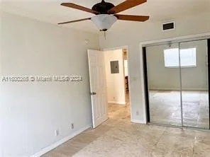 1470 DIXIE Highway #10 Fort Lauderdale, FL 33304