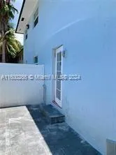 1470 DIXIE Highway #10 Fort Lauderdale, FL 33304