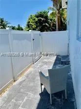 1470 DIXIE Highway #10 Fort Lauderdale, FL 33304