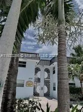1470 DIXIE Highway #10 Fort Lauderdale, FL 33304
