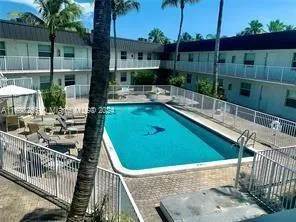 1470 DIXIE Highway #10 Fort Lauderdale, FL 33304