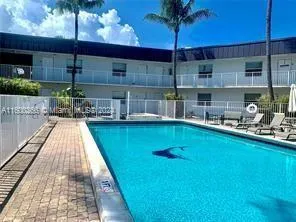 1470 DIXIE Highway #10 Fort Lauderdale, FL 33304