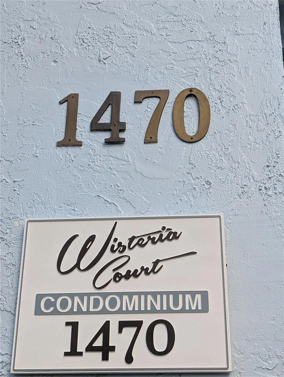1470 DIXIE Highway #10 Fort Lauderdale, FL 33304