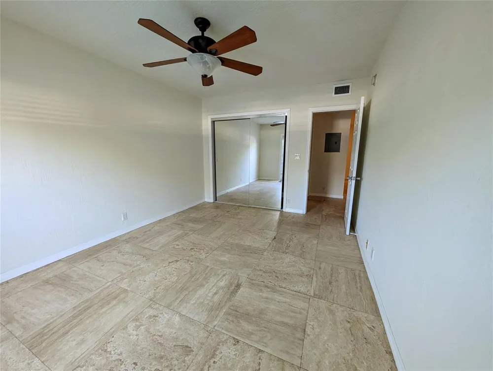 1470 DIXIE Highway #10 Fort Lauderdale, FL 33304