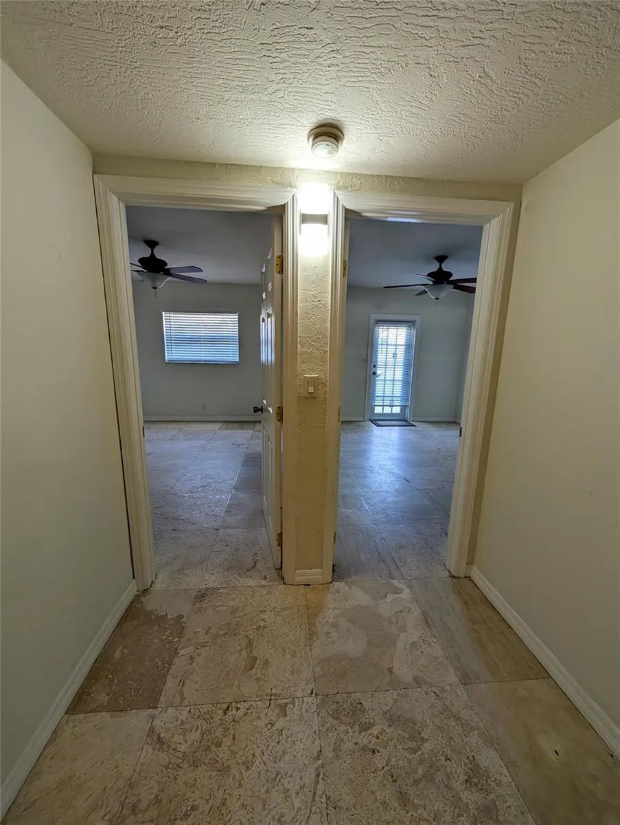 1470 DIXIE Highway #10 Fort Lauderdale, FL 33304
