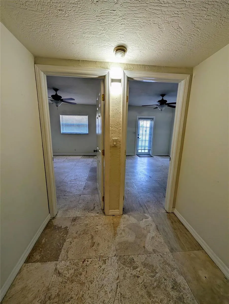 1470 DIXIE Highway #10 Fort Lauderdale, FL 33304