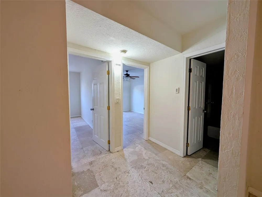 1470 DIXIE Highway #10 Fort Lauderdale, FL 33304