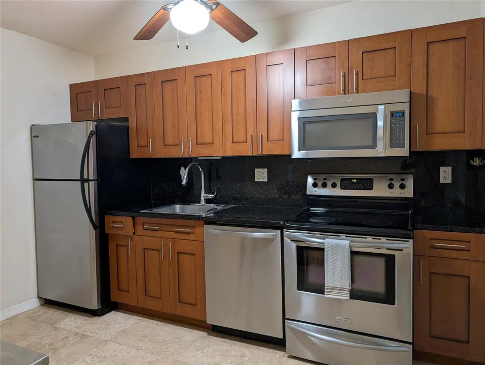 1470 DIXIE Highway #10 Fort Lauderdale, FL 33304