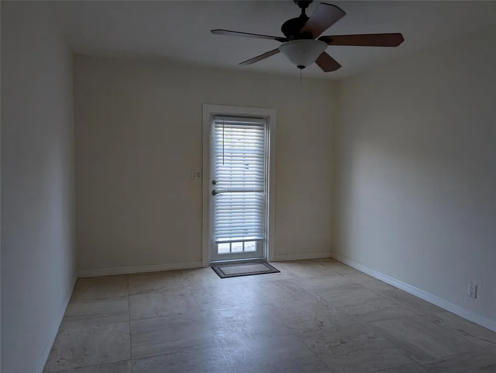 1470 DIXIE Highway #10 Fort Lauderdale, FL 33304