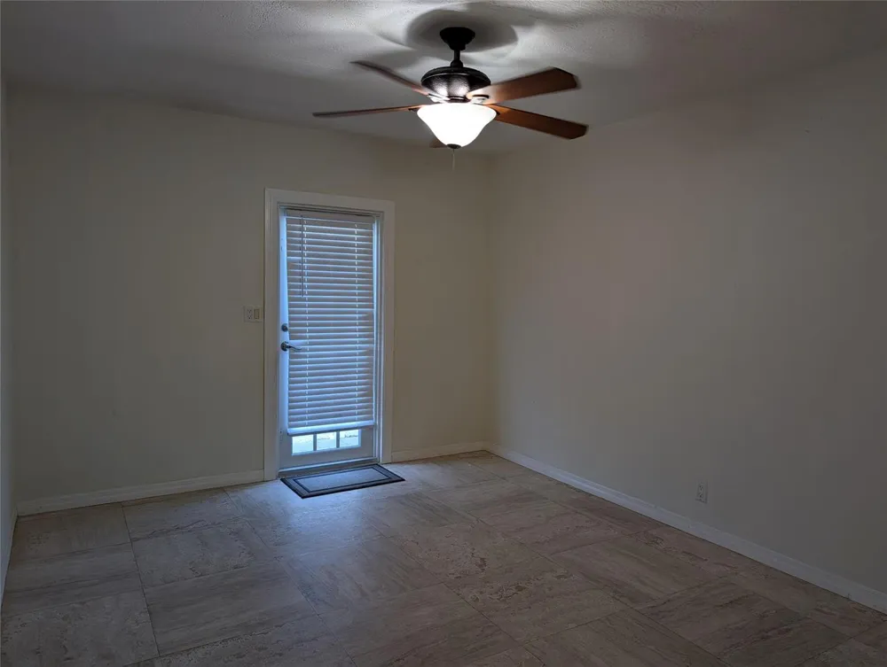 1470 DIXIE Highway #10 Fort Lauderdale, FL 33304