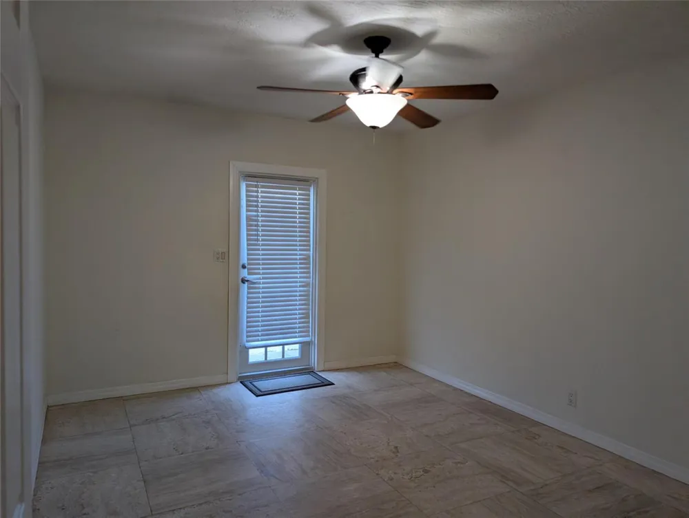 1470 DIXIE Highway #10 Fort Lauderdale, FL 33304