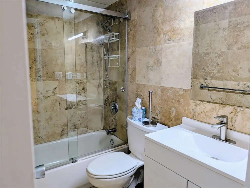 1470 DIXIE Highway #10 Fort Lauderdale, FL 33304