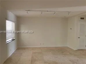 1470 DIXIE Highway #10 Fort Lauderdale, FL 33304
