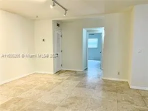 1470 DIXIE Highway #10 Fort Lauderdale, FL 33304