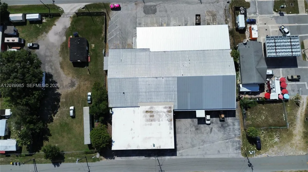 936 Edith Avenue Lakeland, FL 33815