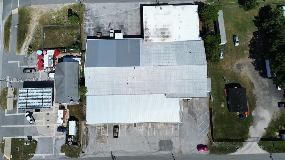 936 Edith Avenue Lakeland, FL 33815