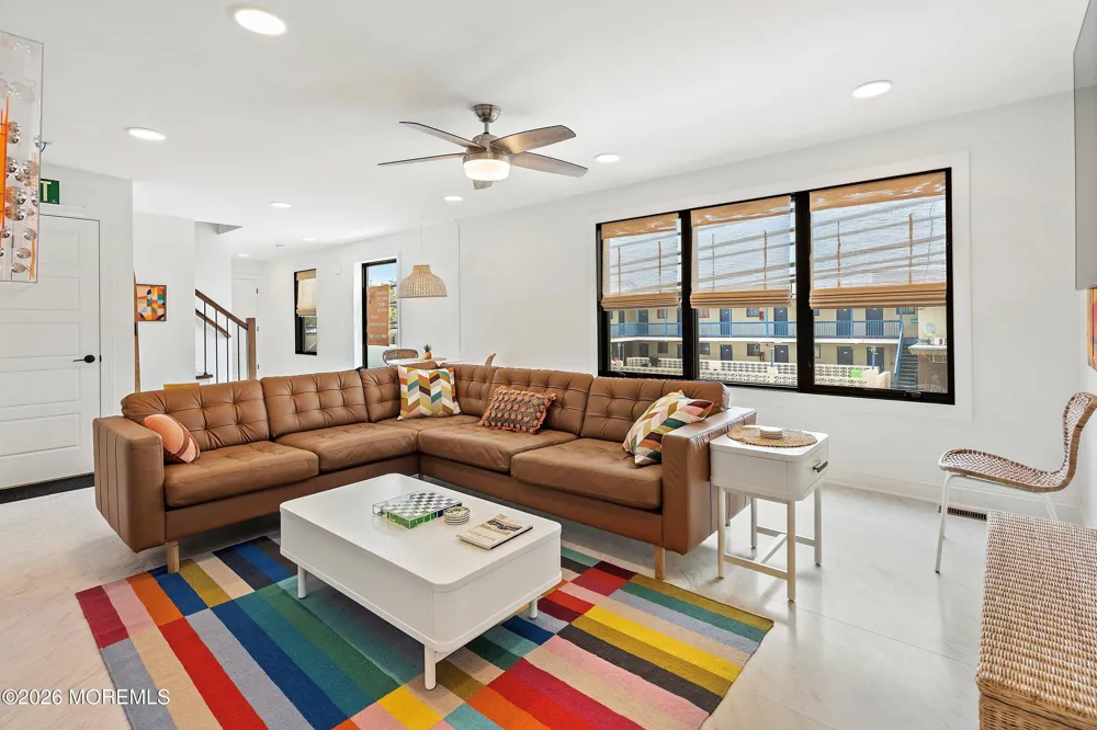 1011 W Central Avenue Seaside Heights, NJ 08751