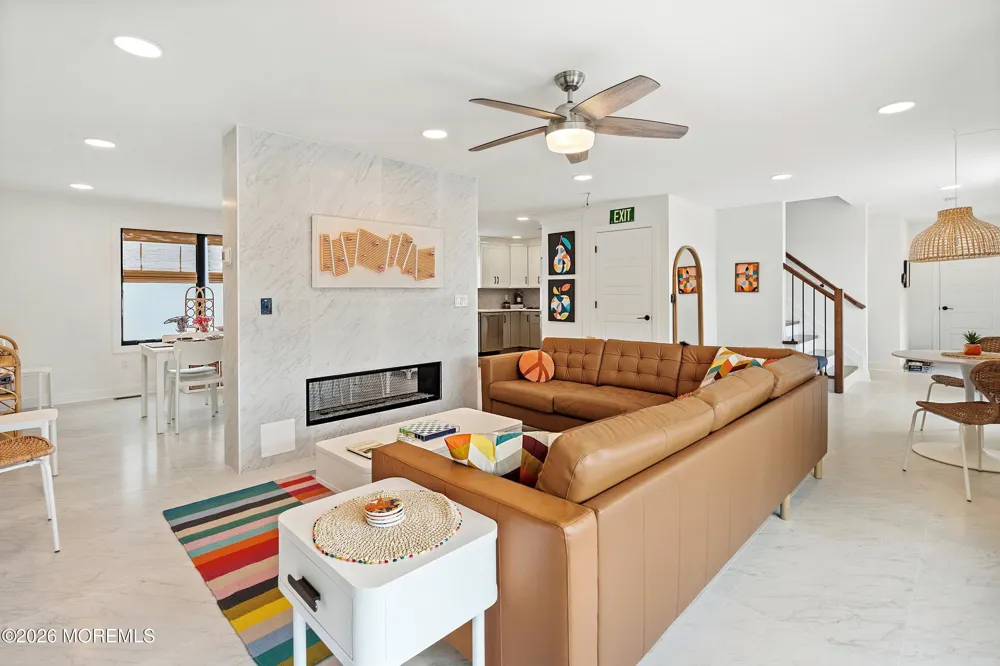 1011 W Central Avenue Seaside Heights, NJ 08751