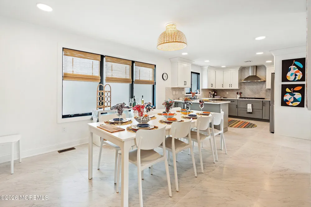 1011 W Central Avenue Seaside Heights, NJ 08751