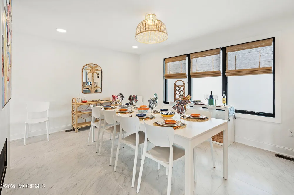 1011 W Central Avenue Seaside Heights, NJ 08751
