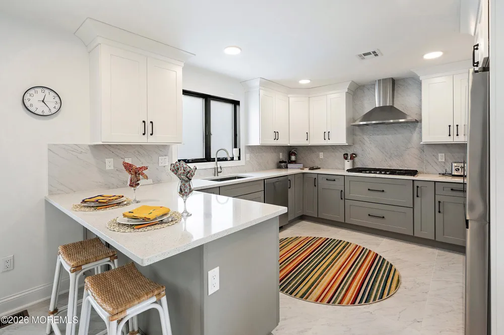 1011 W Central Avenue Seaside Heights, NJ 08751