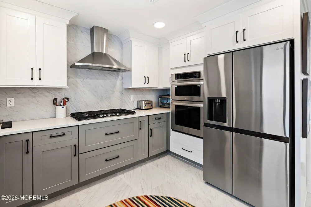 1011 W Central Avenue Seaside Heights, NJ 08751