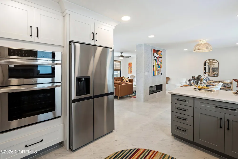 1011 W Central Avenue Seaside Heights, NJ 08751