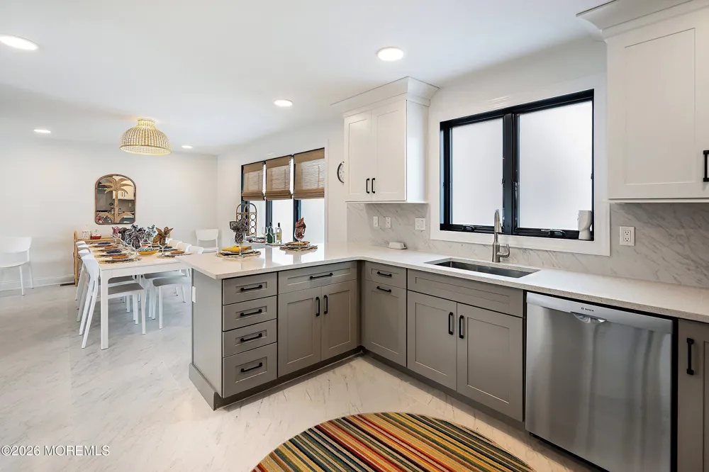 1011 W Central Avenue Seaside Heights, NJ 08751