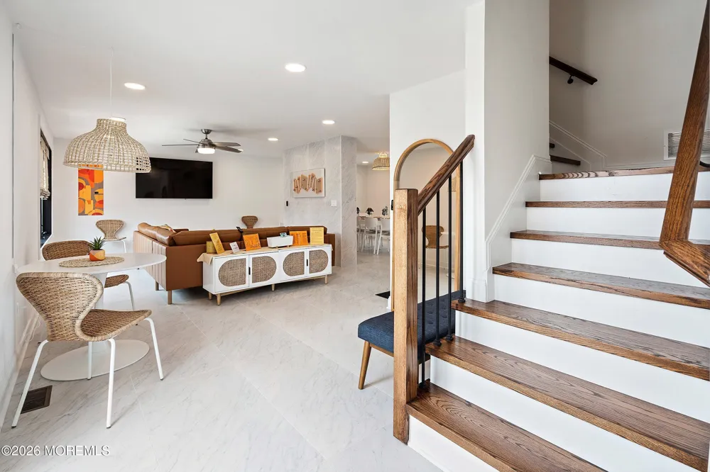 1011 W Central Avenue Seaside Heights, NJ 08751