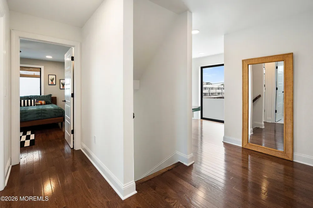 1011 W Central Avenue Seaside Heights, NJ 08751