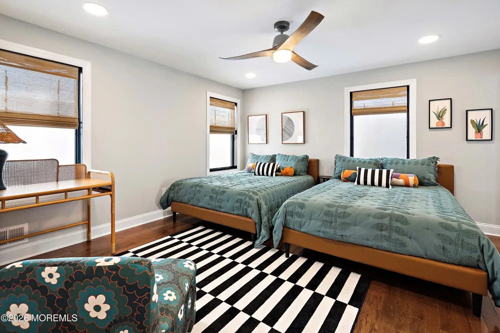 1011 W Central Avenue Seaside Heights, NJ 08751