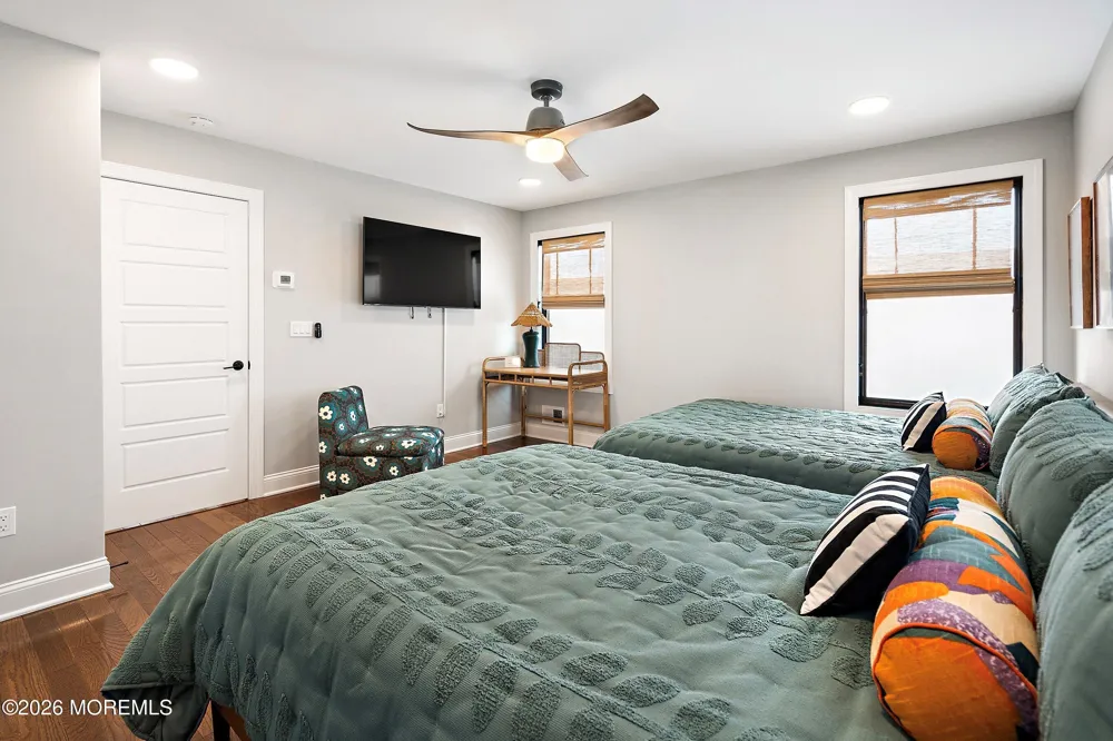 1011 W Central Avenue Seaside Heights, NJ 08751