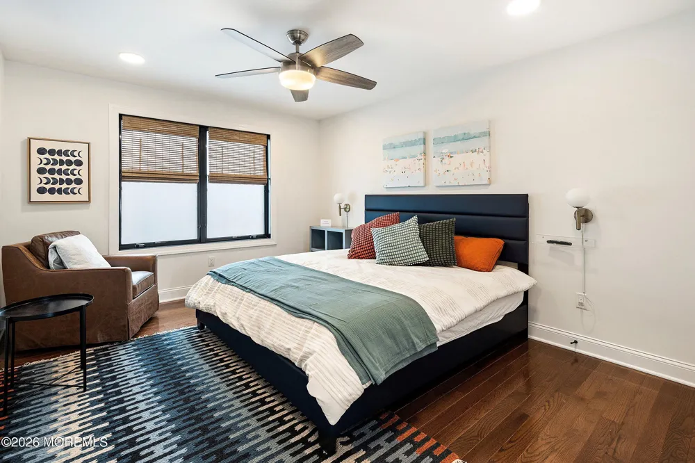1011 W Central Avenue Seaside Heights, NJ 08751