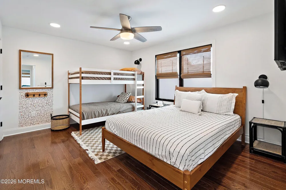 1011 W Central Avenue Seaside Heights, NJ 08751